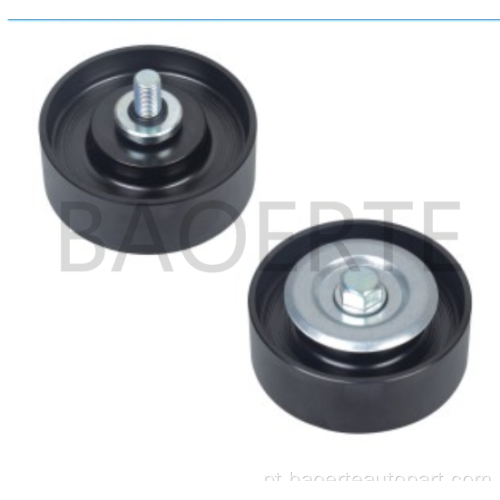 88440-0K060 Cinto Guia de Deflexão Polia superior para TOYOTA